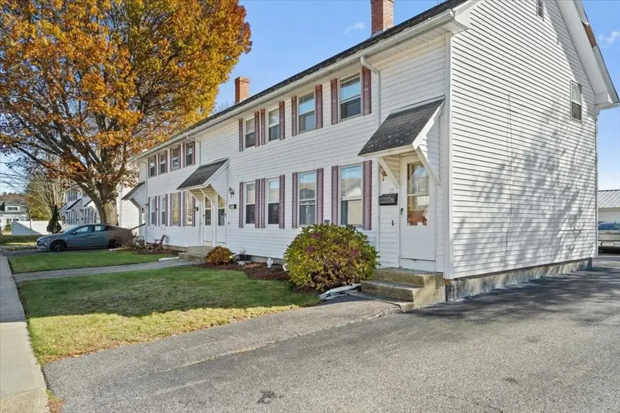 11 A St #11, Whitinsville, MA 01588 - Image #3