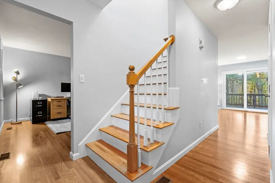 589 North Rd, Sudbury, MA 01776 - Image #3