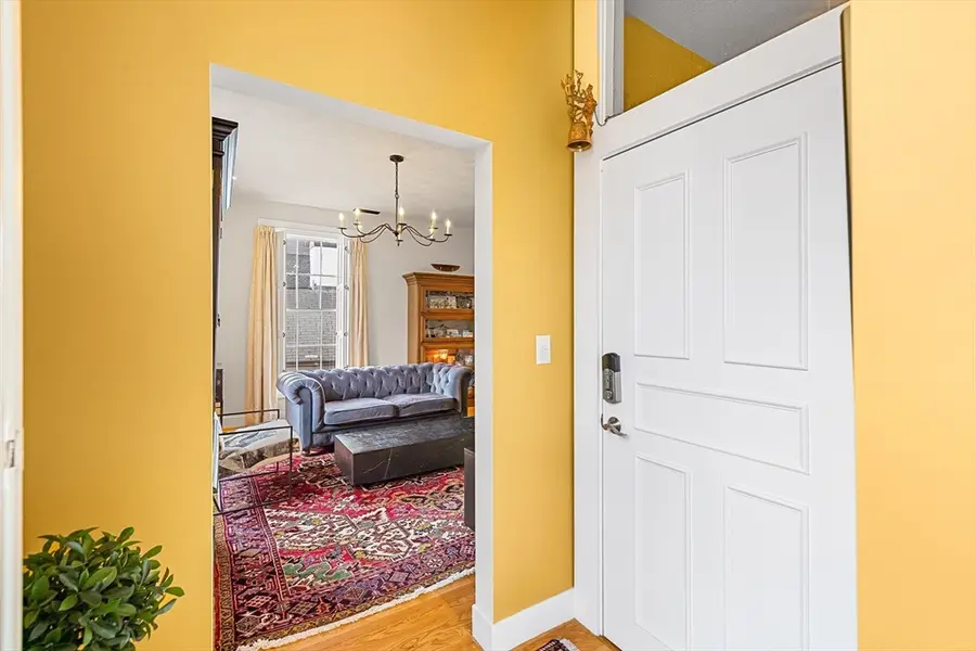 145 Federal St #3, Salem, MA 01970 - Image #3