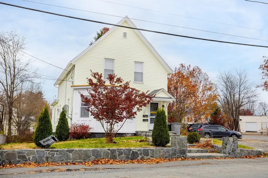 84 Jean St, Gardner, MA 01440 - Image #2