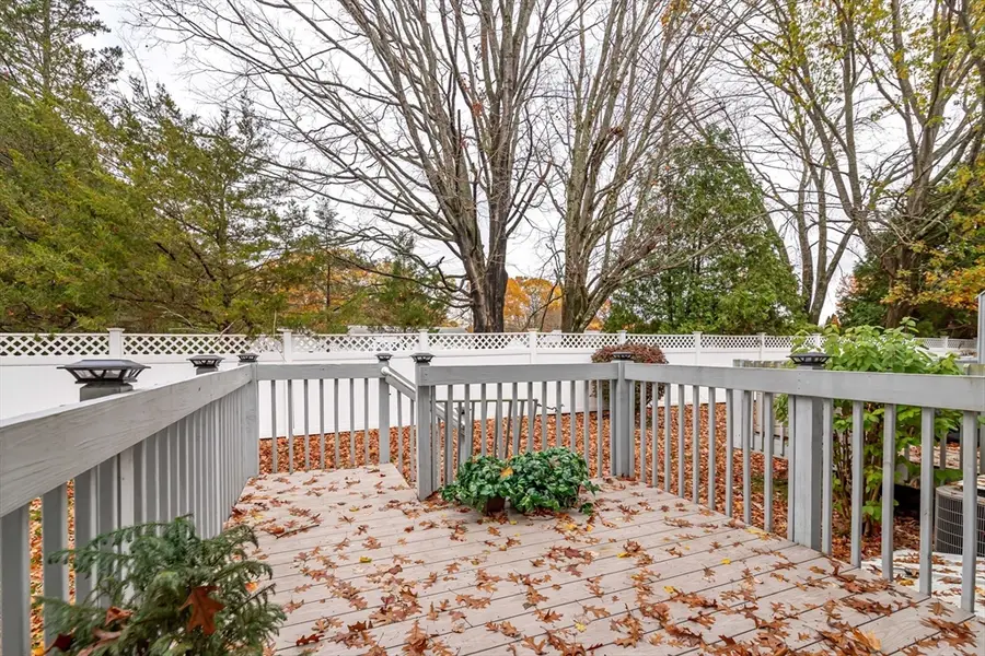 148 Flower Lane #14, Dracut, MA 01826 - Image #3