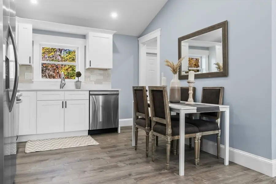 106 Hull St, Beverly, MA 01915 - Image #3