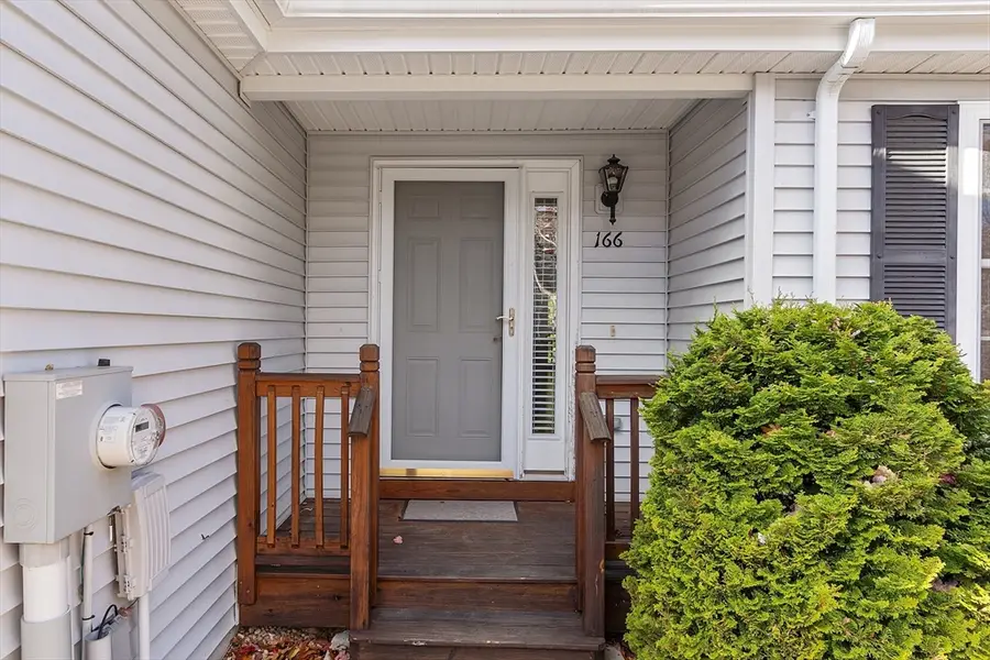 166 Caspian Way #166, Fitchburg, MA 01420 - Image #3
