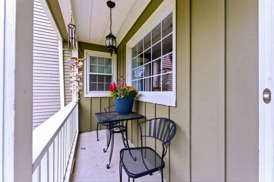 85 Brookhaven Dr, East Longmeadow, MA 01028 - Image #2