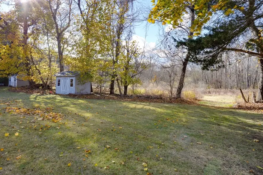 6 Durant Ave, Maynard, MA 01754 - Image #2