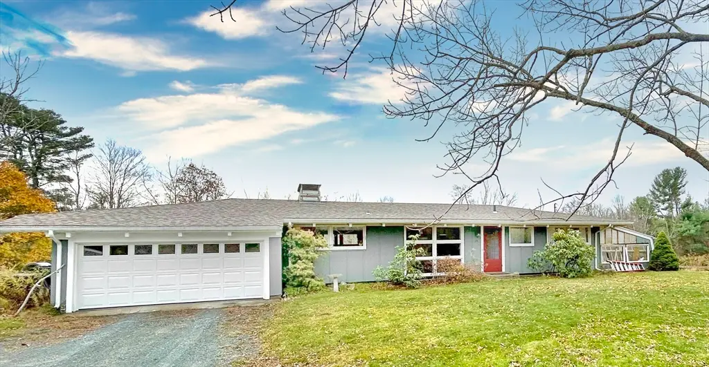 70 Daniels Street, Franklin, MA 02038 - Image #1