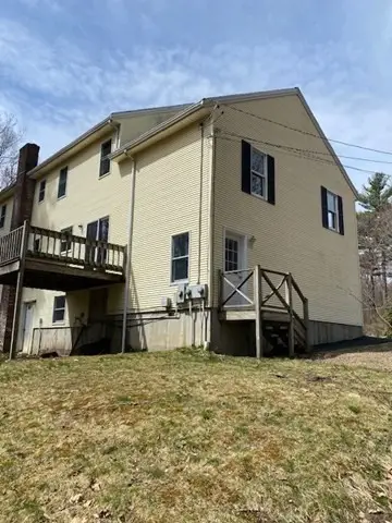 147 E County Road, Rutland, MA 01543 - Image #2