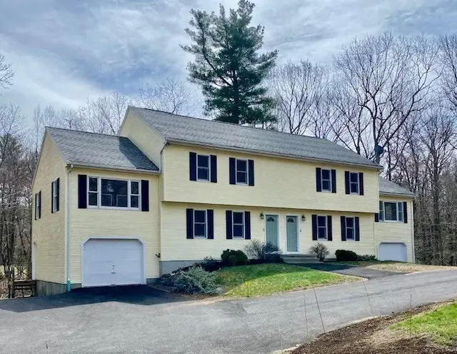 147 E County Road, Rutland, MA 01543 - Image #3
