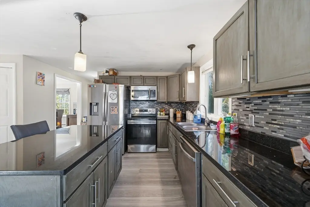 19 King St, Haverhill, MA 01830 - Image #1