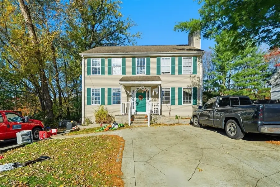 19 King St, Haverhill, MA 01830 - Image #3