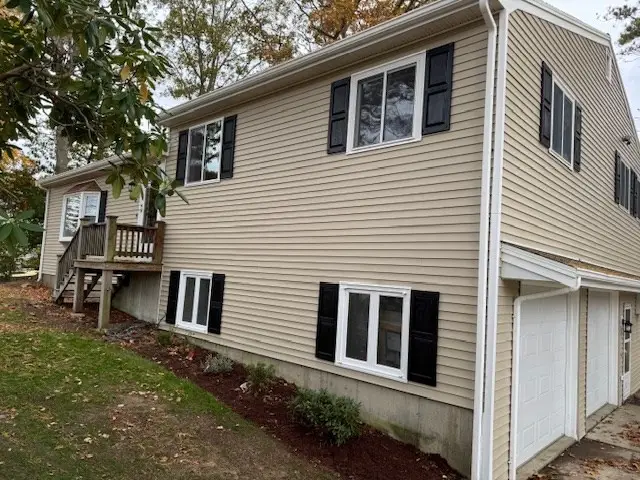 4 Oriole Way, Plymouth, MA 02360 - Image #1