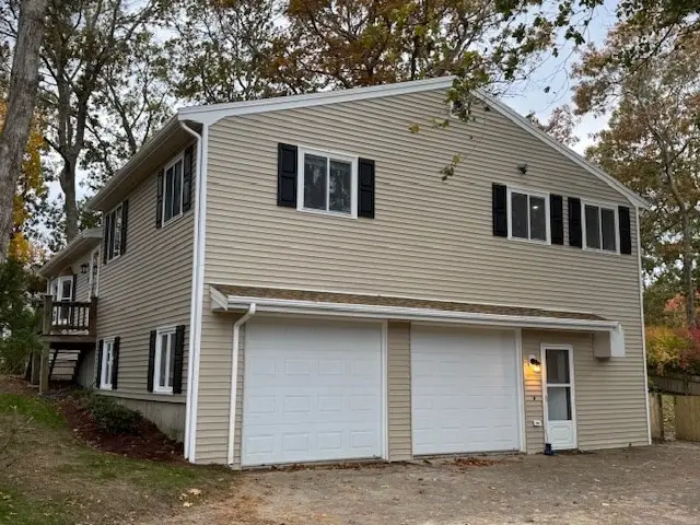 4 Oriole Way, Plymouth, MA 02360 - Image #2