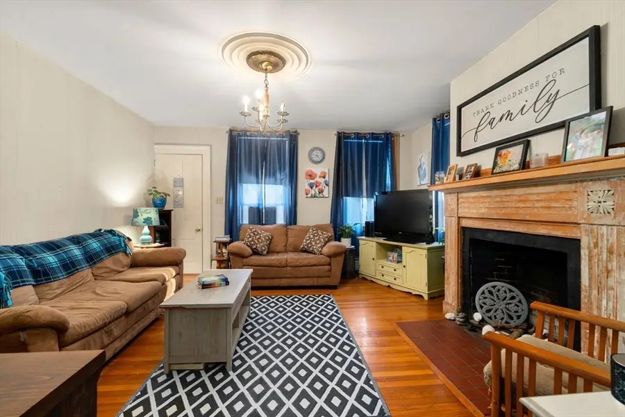 83 Fairhaven Rd, Mattapoisett, MA 02739 - Image #3