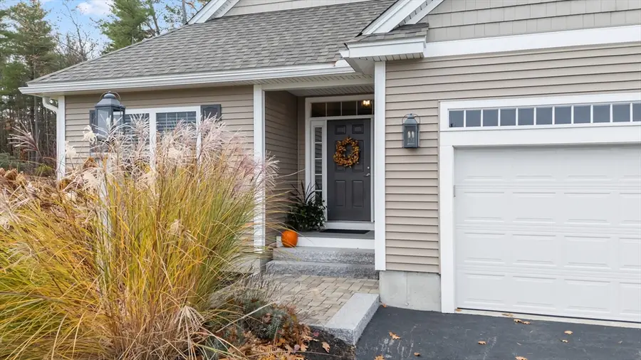 22 Heritage Ln, Westminster, MA 01473 - Image #3