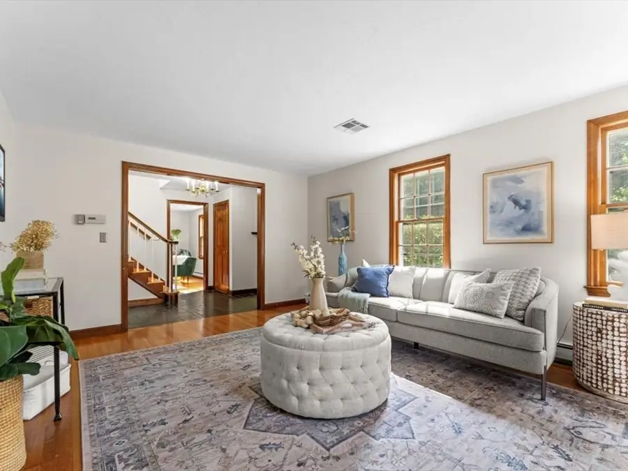 769 Edgell Rd, Framingham, MA 01701 - Image #3