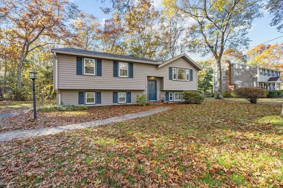 18 Lombard Street, Plymouth, MA 02360 - Image #2