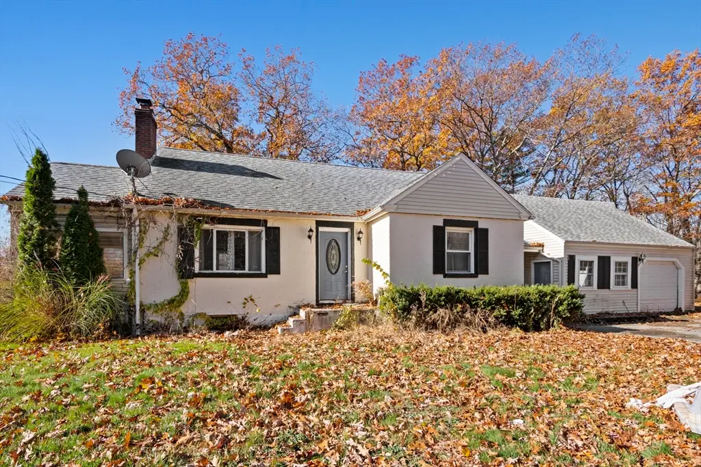 15 White Street, Lunenburg, MA 01462 - Image #1