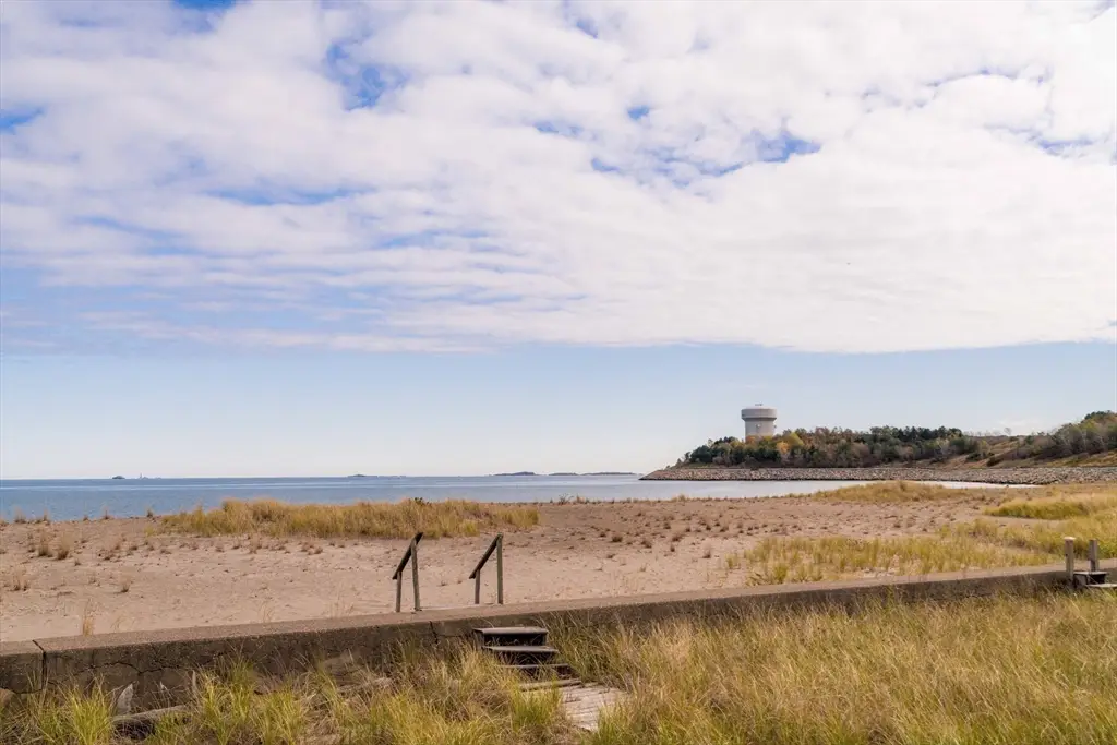 129 Strandway, Winthrop, MA 02152 - Image #1