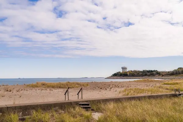 129 Strandway, Winthrop, MA 02152