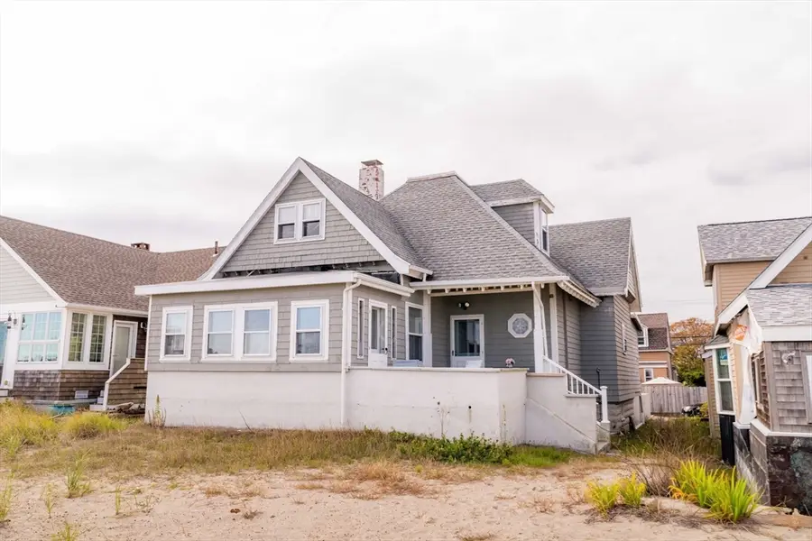 129 Strandway, Winthrop, MA 02152 - Image #2