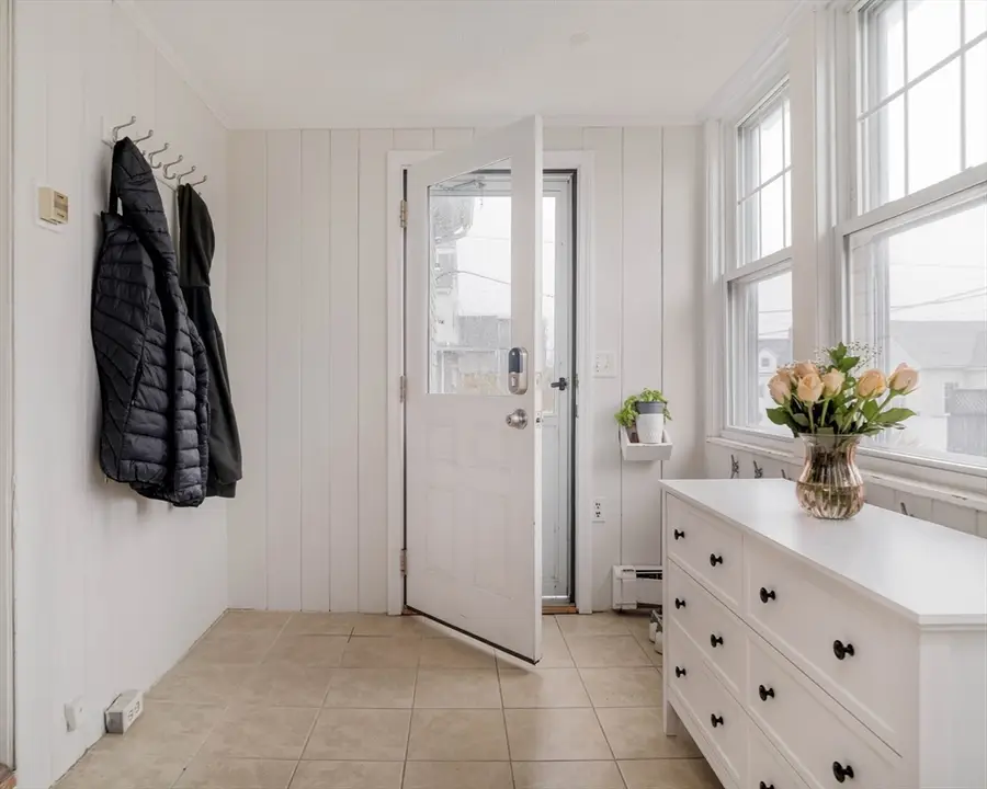 129 Strandway, Winthrop, MA 02152 - Image #3