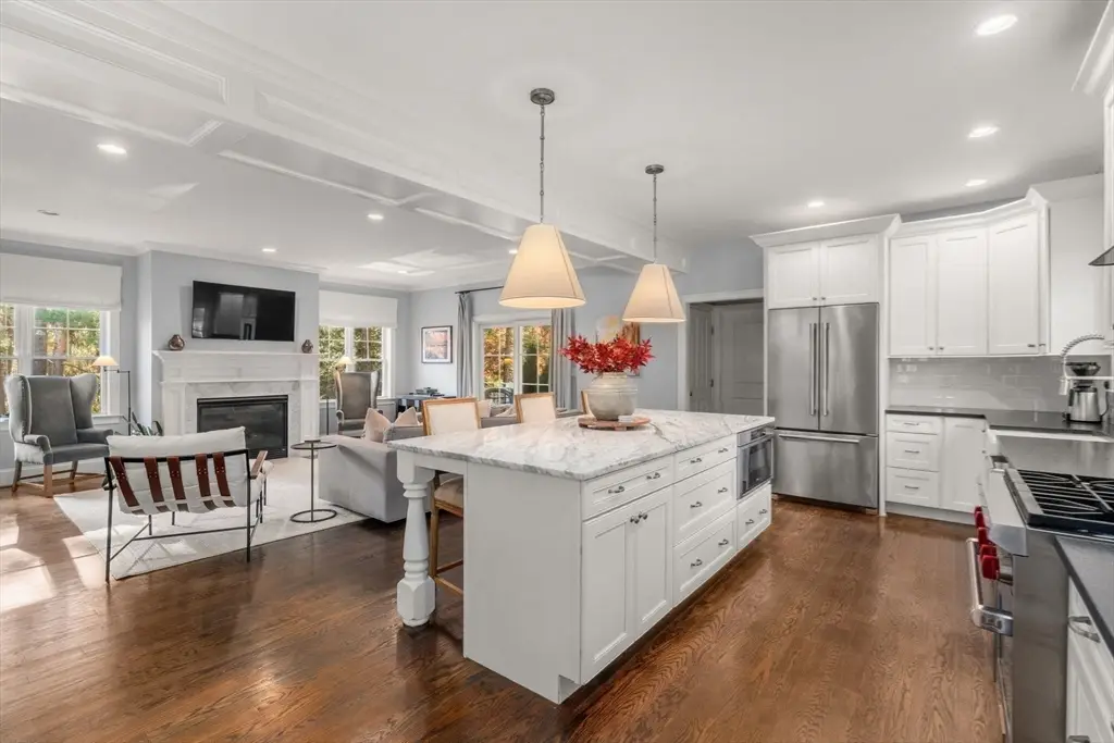 150 Dedham St, Dover, MA 02030 - Image #1