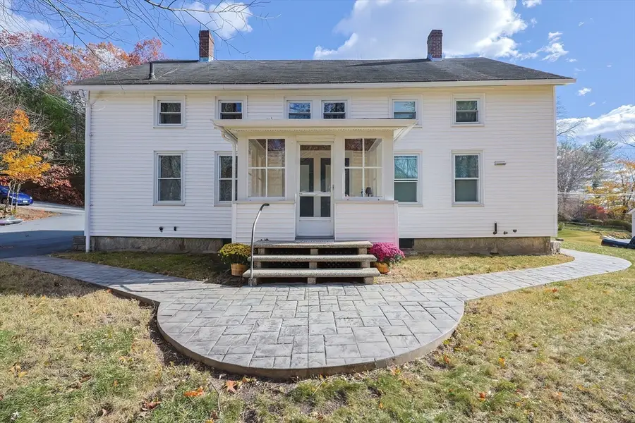 79-81 Upton St, Northbridge, MA 01534 - Image #2