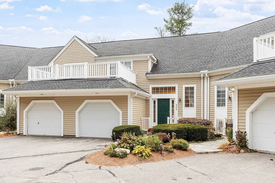 4004 Brompton Circle #4004, Worcester, MA 01609 - Image #3