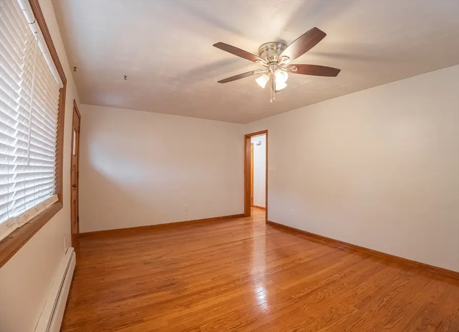 200 Slater Ave, Springfield, MA 01119 - Image #3