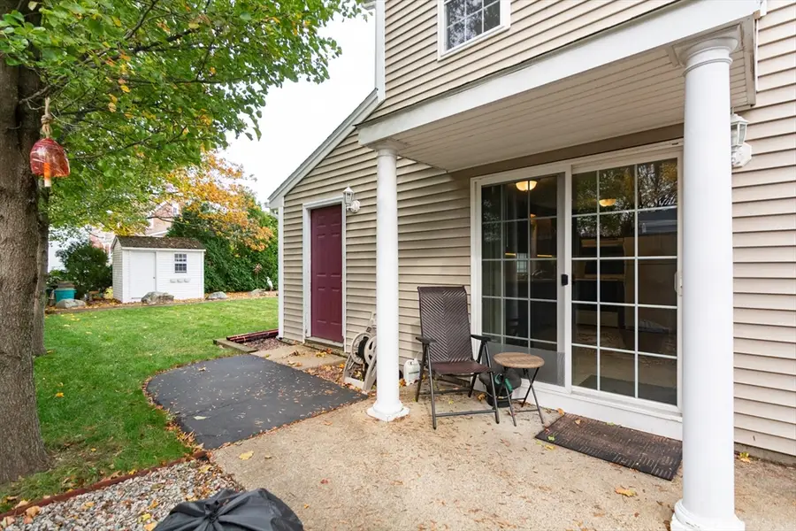 42 Angell St #42, Mansfield, MA 02048 - Image #2