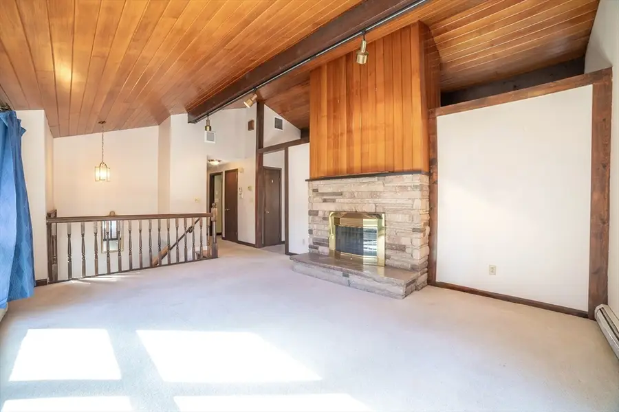 289 Bailey Road, Holden, MA 01520 - Image #3