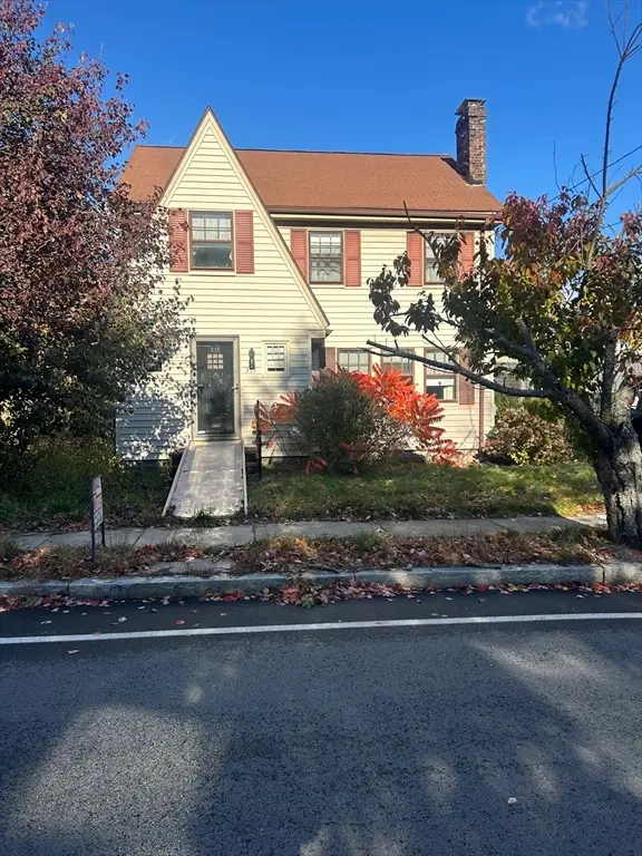 355 Washington Street, Melrose, MA 02176 - Image #1