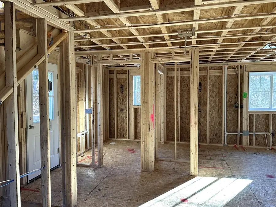 1234 State Rd #4, Plymouth, MA 02360 - Image #3