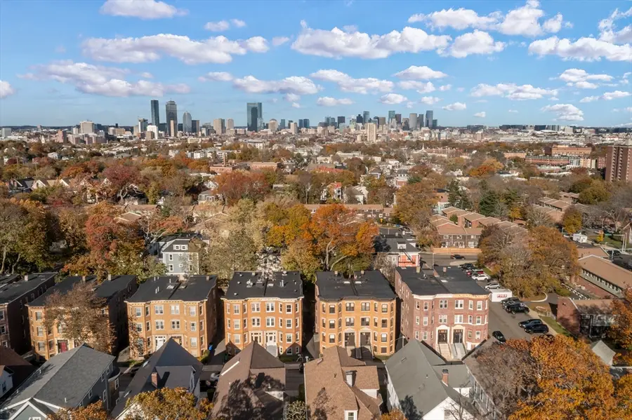 99 Harrishof St, Boston, MA 02121 - Image #3