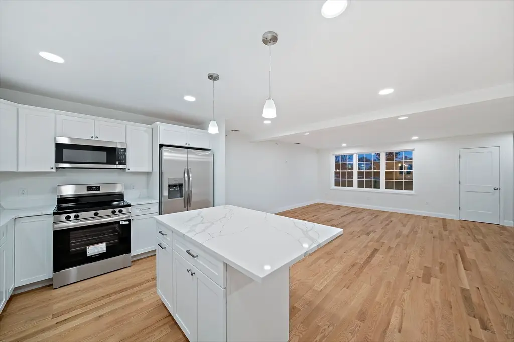 14 Simmonds Blvd. #14, Randolph, MA 02368 - Image #1