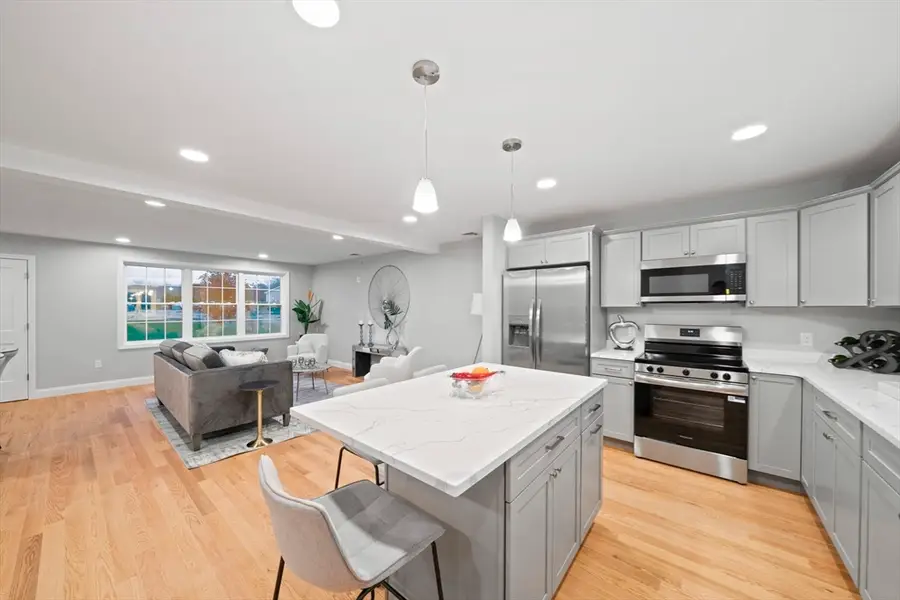 16 Simmonds Blvd. #16, Randolph, MA 02368 - Image #2