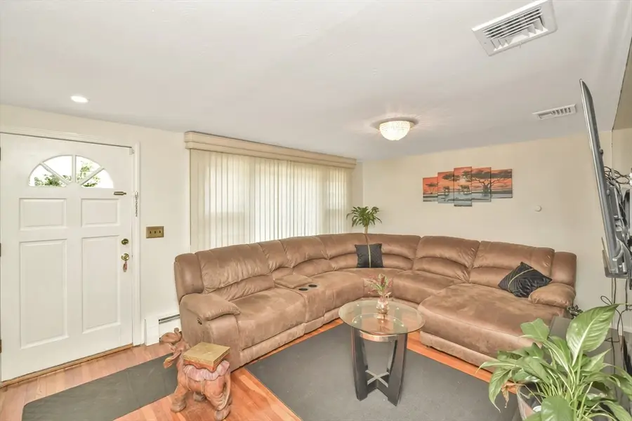 26 Knights Crescent St, Randolph, MA 02368 - Image #3
