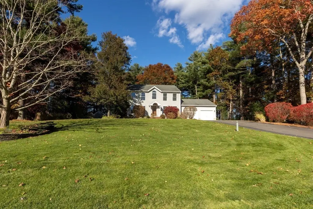 20 Johnson Drive, Lakeville, MA 02347 - Image #1