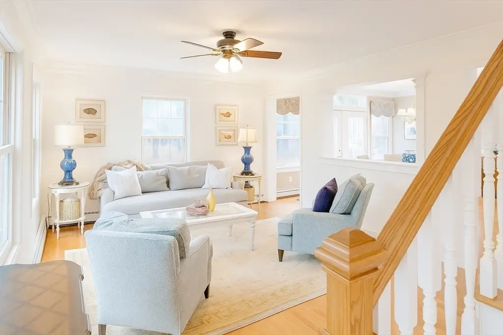 480 Ferry St, Marshfield, MA 02050 - Image #1