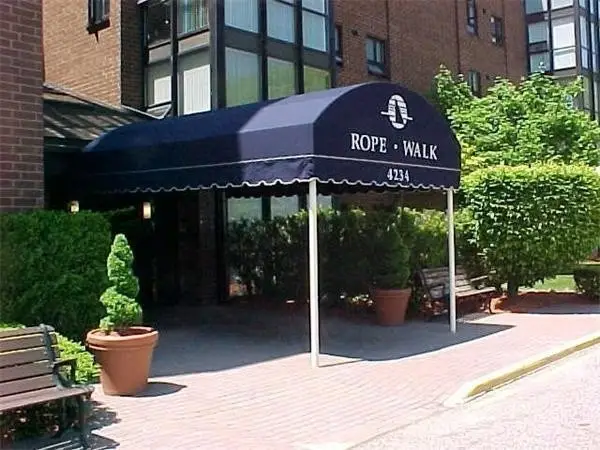 4234 North Main St #103, Fall River, MA 02720 - Image #1