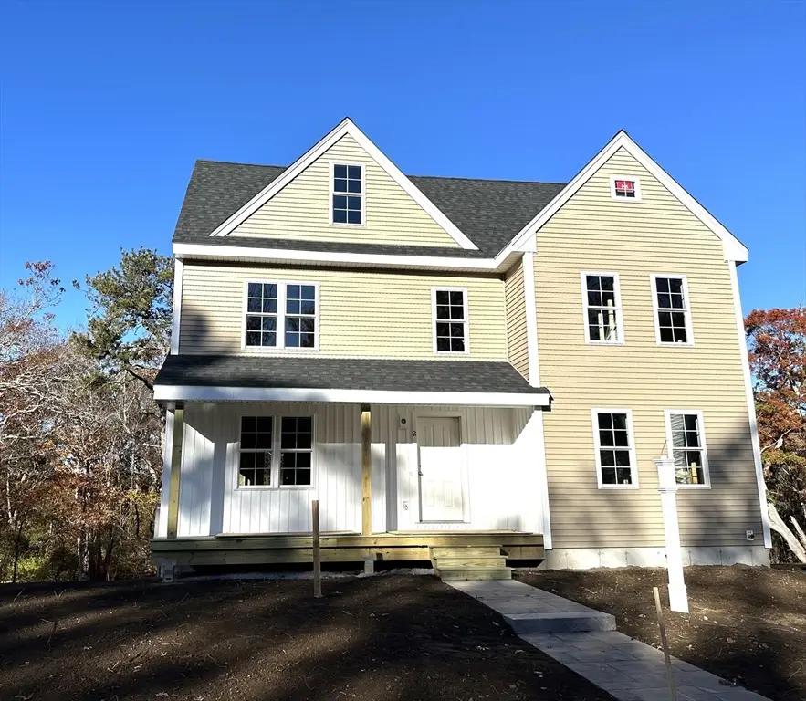 1234 State Rd #2, Plymouth, MA 02360 - Image #1