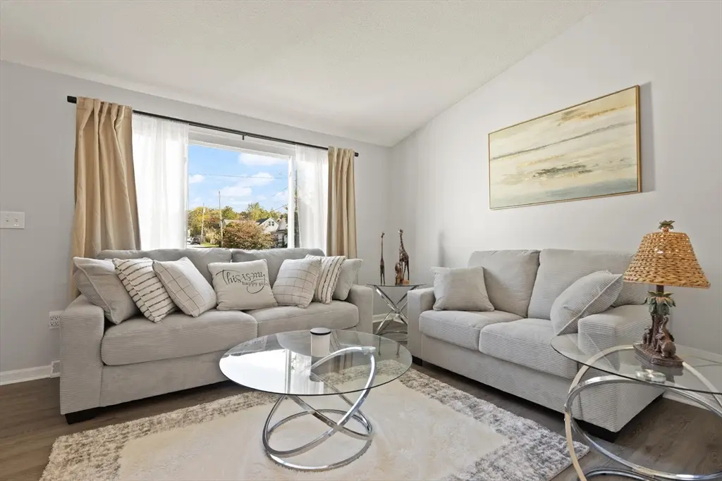 133 Kempton St., Fall River, MA 02724 - Image #1