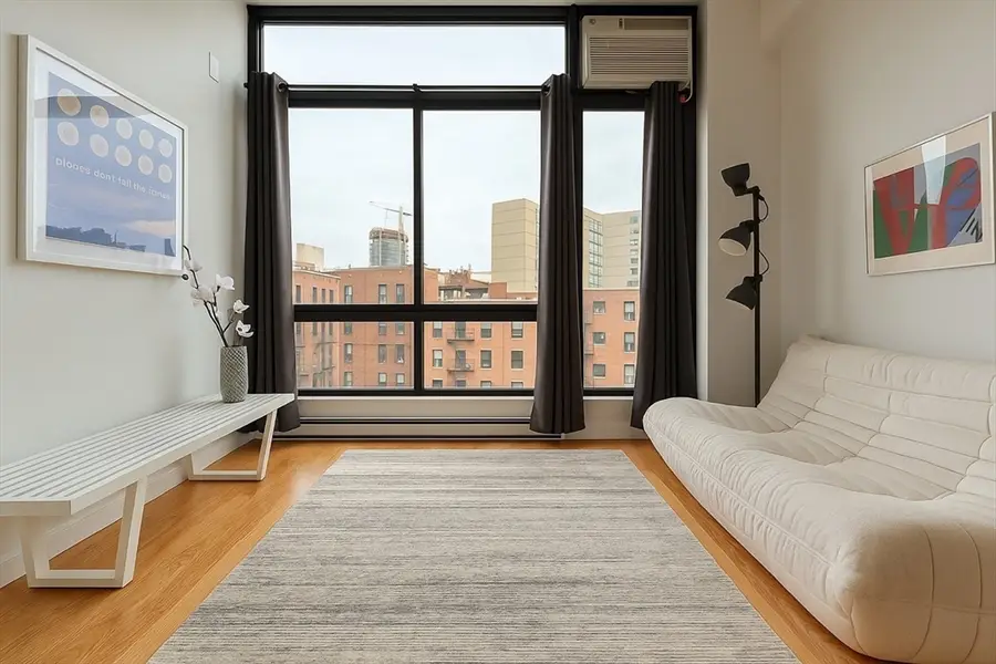 12 Stoneholm St #406, Boston, MA 02115 - Image #2