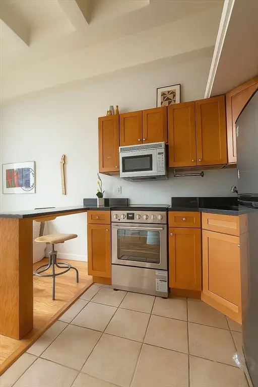 12 Stoneholm St #406, Boston, MA 02115 - Image #3