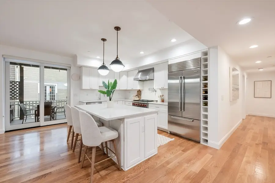 260 Gold St #101, Boston, MA 02127 - Image #2