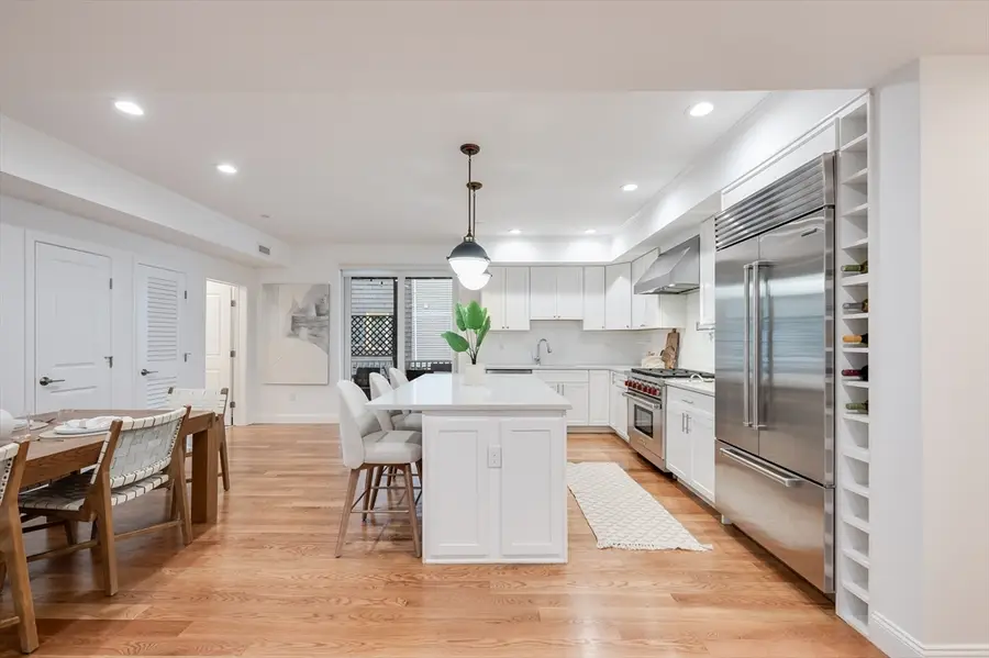 260 Gold St #101, Boston, MA 02127 - Image #3