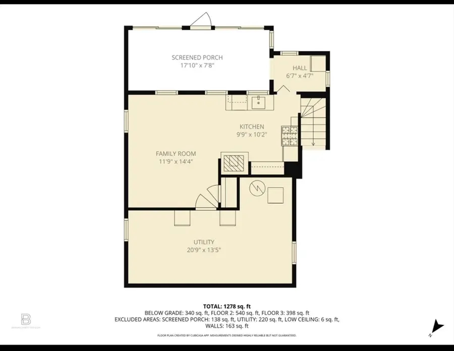 246 North, Hingham, MA 02043 - Image #2