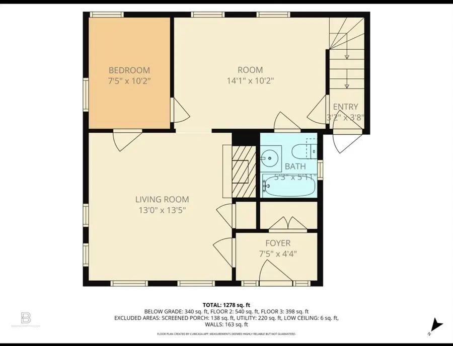 246 North, Hingham, MA 02043 - Image #3