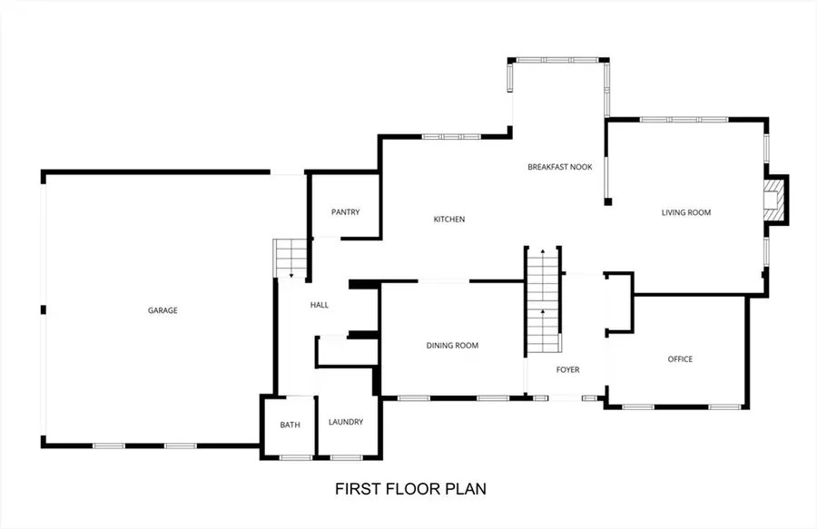 14 Downing Drive, Norton, MA 02766 - Image #3