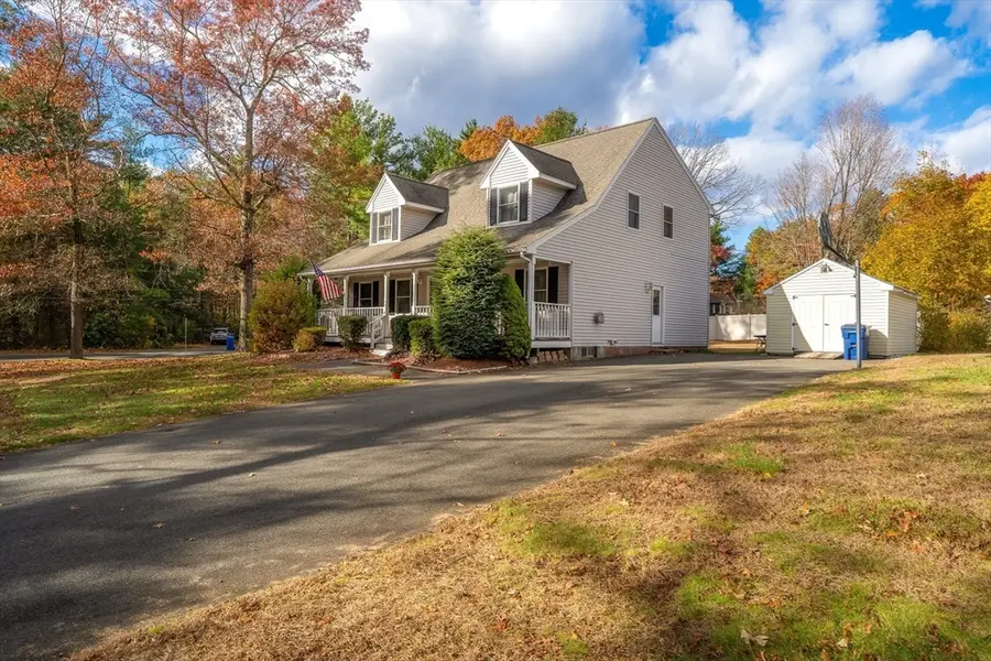 1 Plain Street, Easthampton, MA 01027 - Image #2